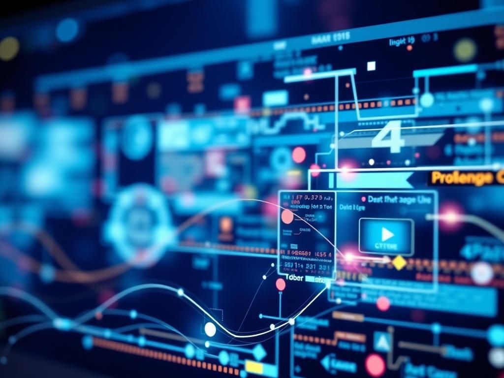 بهینه سازی UX وبسایت خدمات مشتری | راهنمای جامع