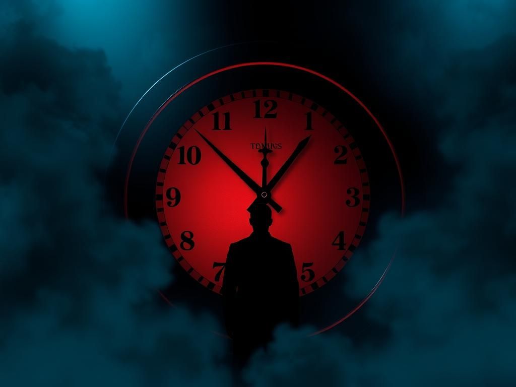 خلاصه کتاب قتل زیر 60 ثانیه (مرجان بیرانوند) | نکات کلیدی