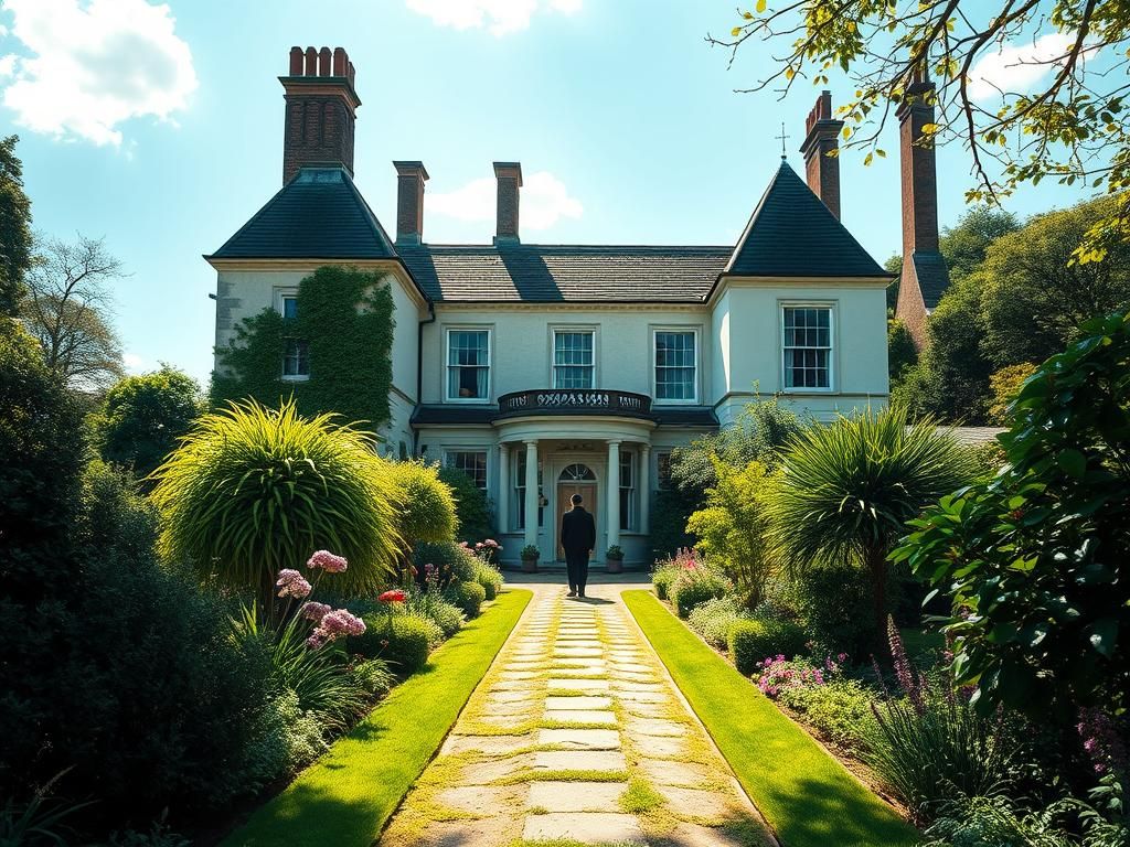 خلاصه کتاب جنایت در روز روشن اثر آگاتا کریستی | صفر تا صد داستان