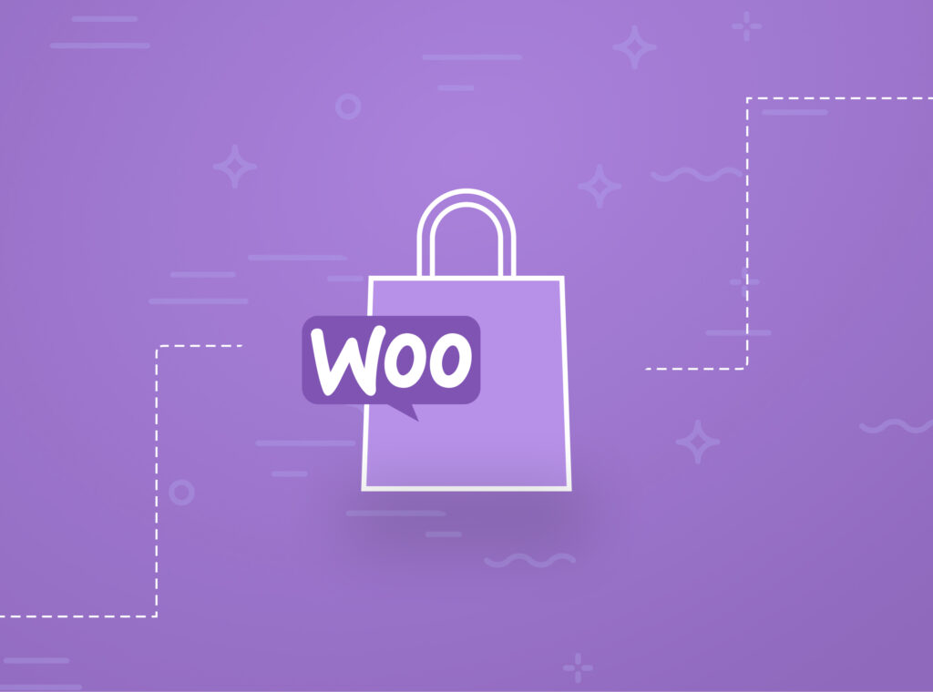 شلوار | طراحی ۳ عامل پنهان که باعث رشد فروشگاه های اینترنتی می شود