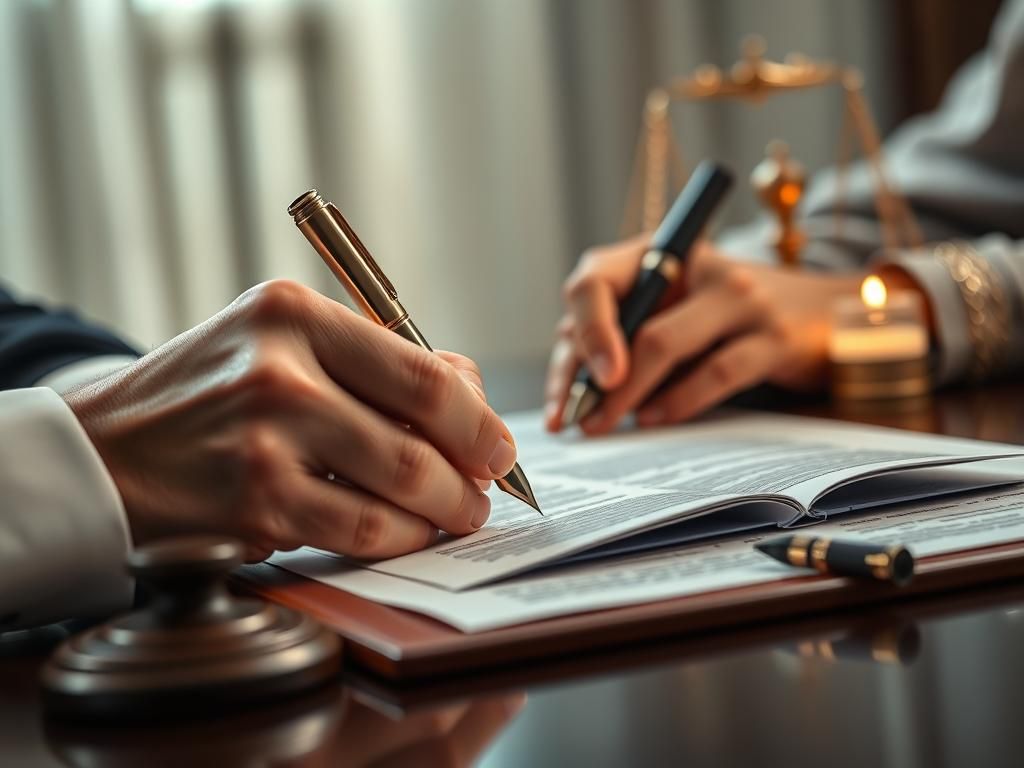 برای بخشیدن مهریه به کجا مراجعه کنیم؟ + مراحل قانونی