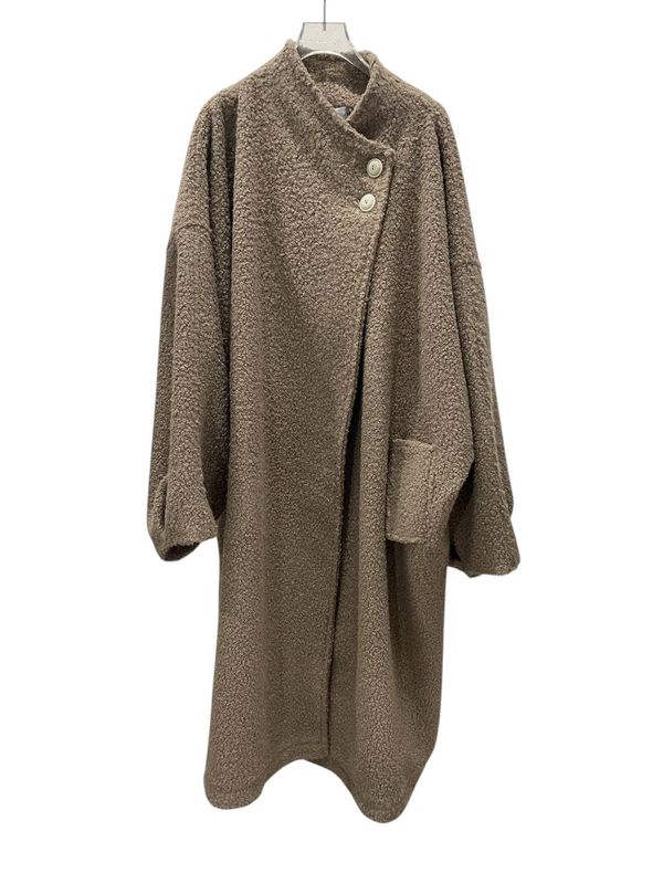 پالتو زنانه زمستانی | جنس عالی، طراحی مدرن و قیمت مناسب