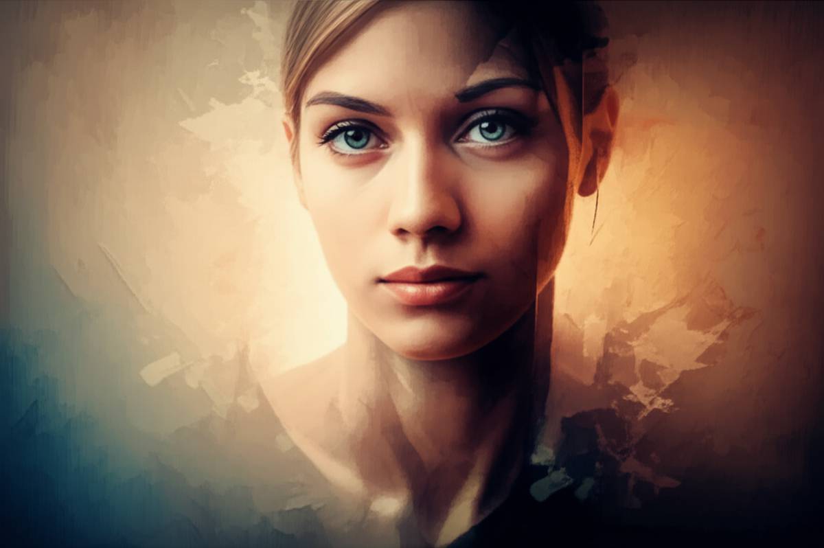 خلاصه کتاب عشق و ترس (شکریه اعتمادی) | نکات کلیدی