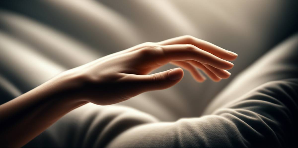 خلاصه کتاب لمس (آیناز فراهانی) | نقد و بررسی جامع