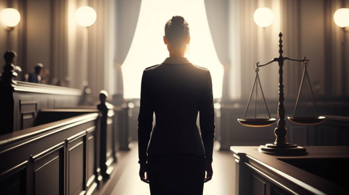 طلاق از طرف زن: تمامی شرایط و قوانین (راهنمای جامع)