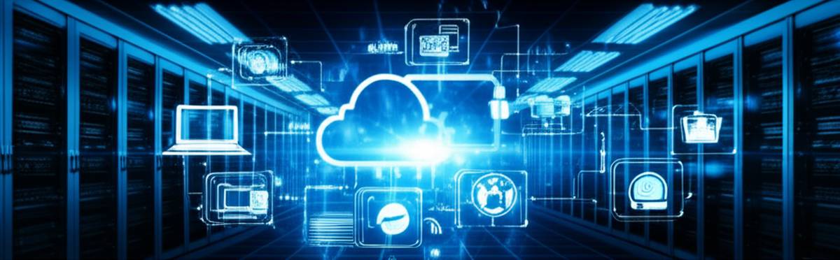 آموزش ساخت سایت رایگان دائمی: از صفر تا صد