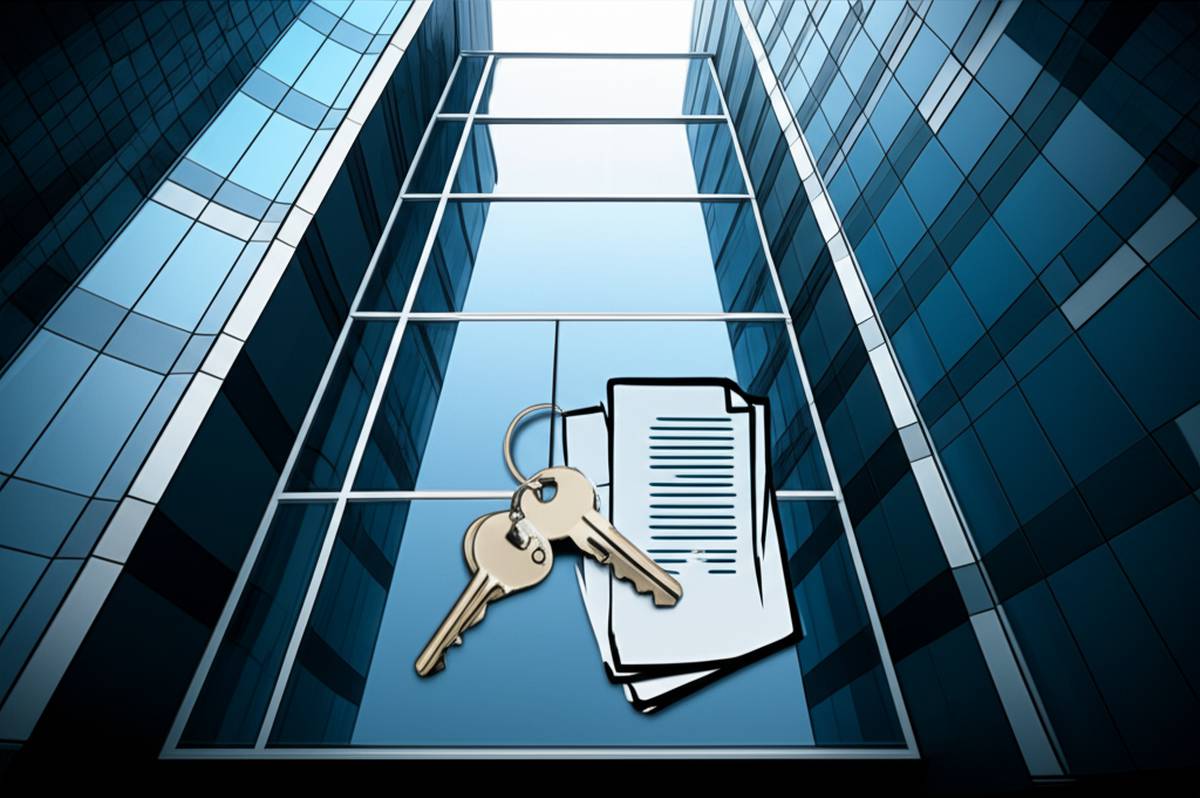 فروش سهم ملک مشاع - راهنمای جامع مراحل قانونی و نکات حقوقی