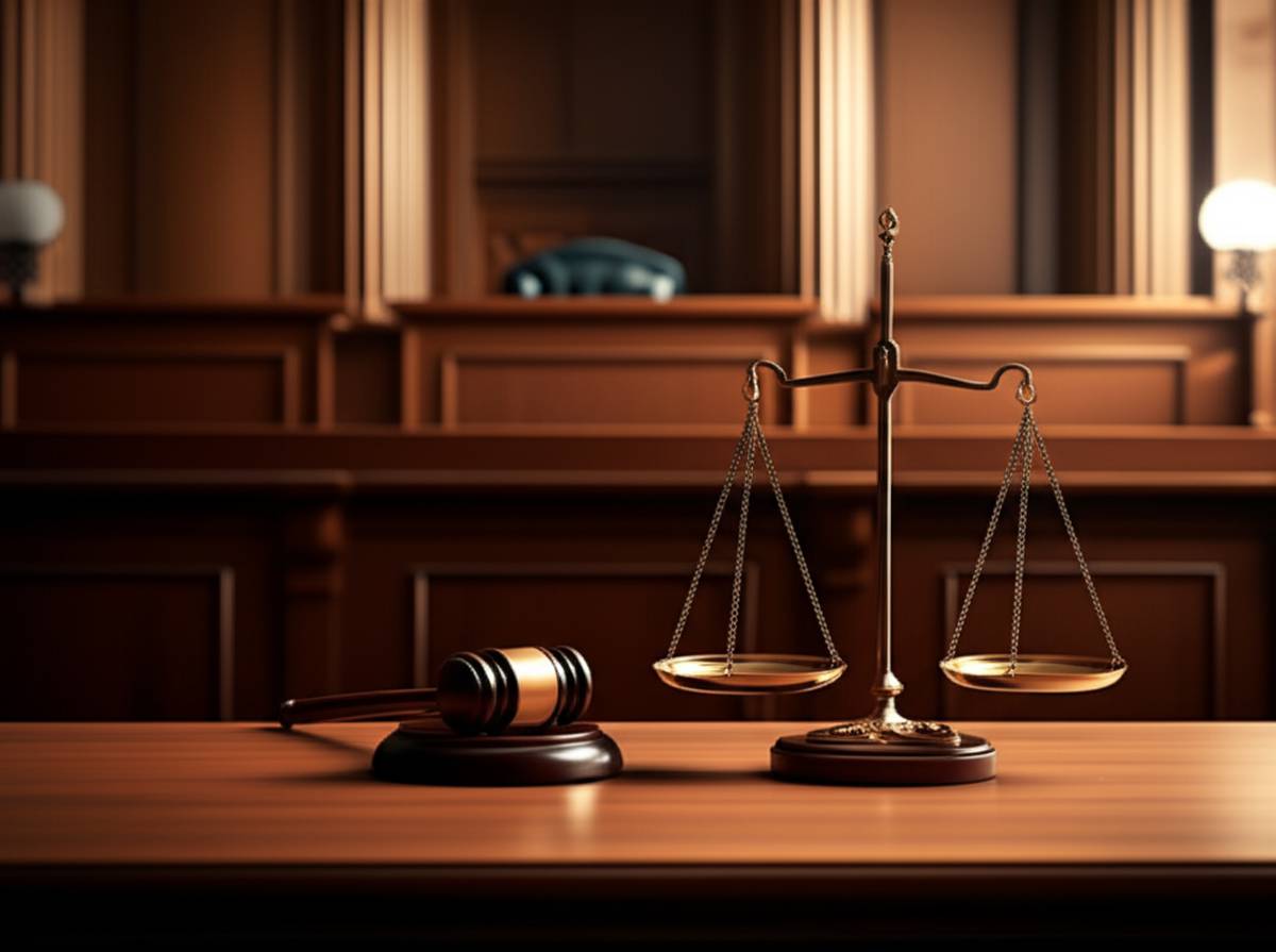 فرجام خواهی در چه مواردی؟ صفر تا صد شرایط و نحوه اعتراض