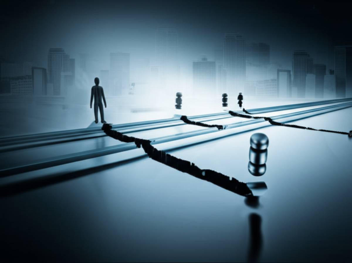 بهترین وکیل فسخ قرارداد | مشاوره تخصصی و موفقیت تضمینی