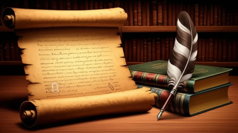 بررسی جامع حق انتفاع و آثار حقوقی آن در قانون مدنی (به روز رسانی 1405)