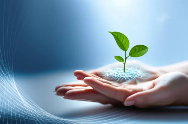 آیا هزینه درمان فرزند جز نفقه است؟ بررسی قانونی و جامع