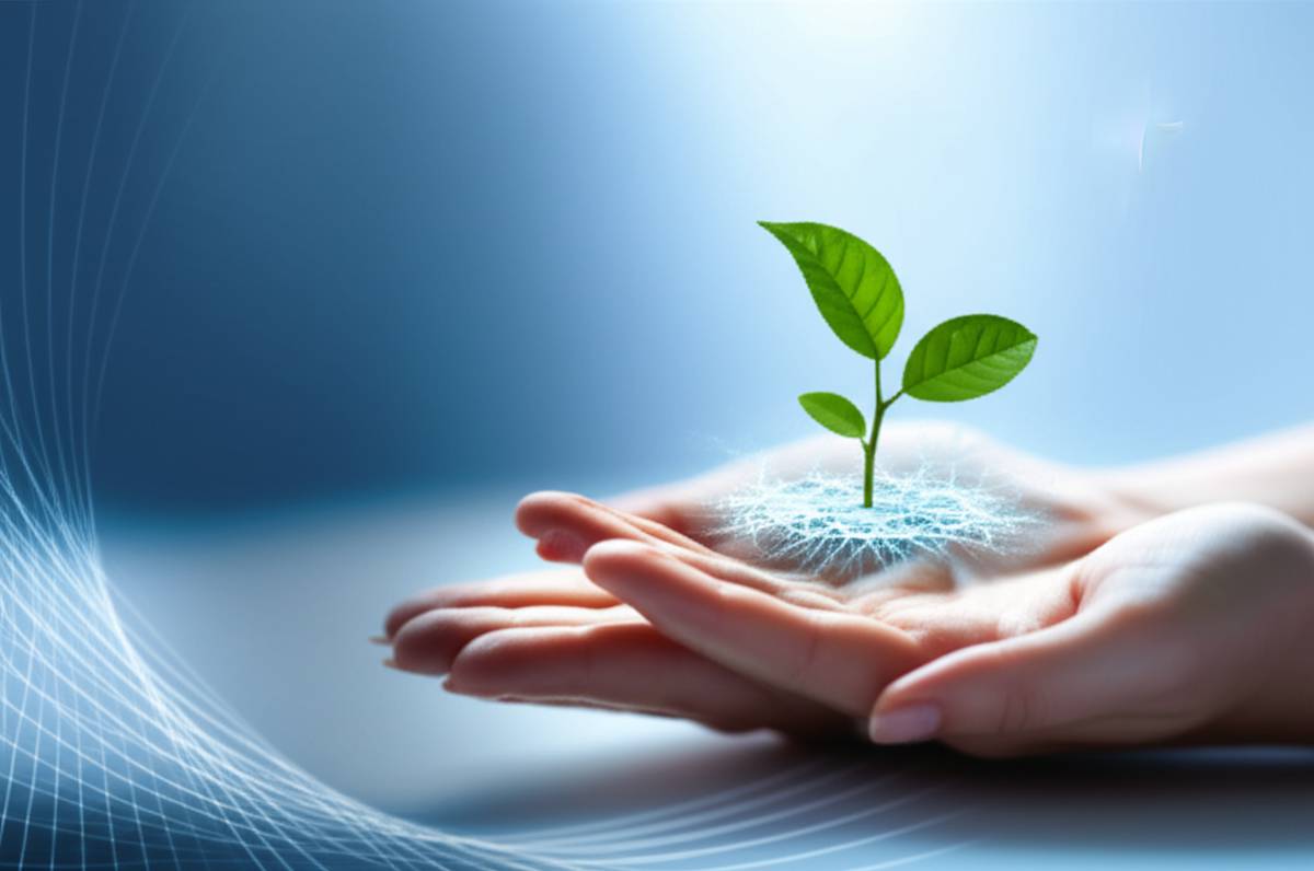 آیا هزینه درمان فرزند جز نفقه است؟ بررسی قانونی و جامع