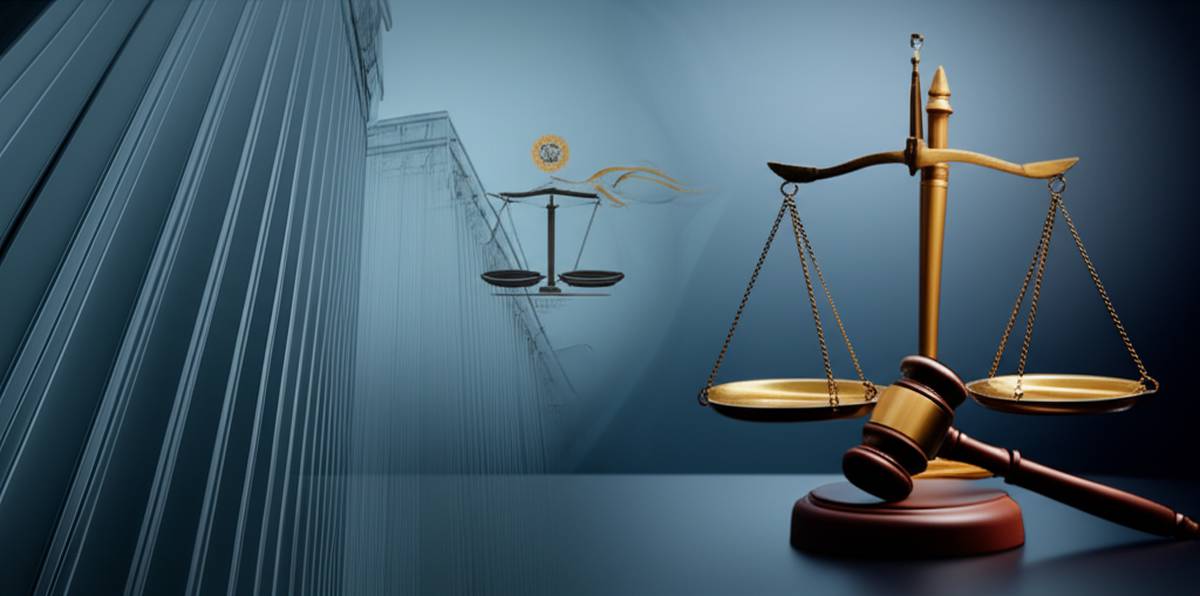 کانون کارشناسان رسمی دادگستری استان تهران | کارشناسی دادگستری