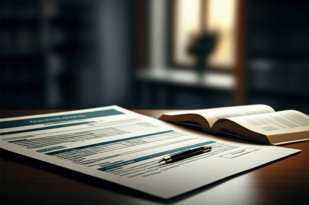 لیست مدارک ترمیم معدل کنکور 1404 | جامع و قدم به قدم