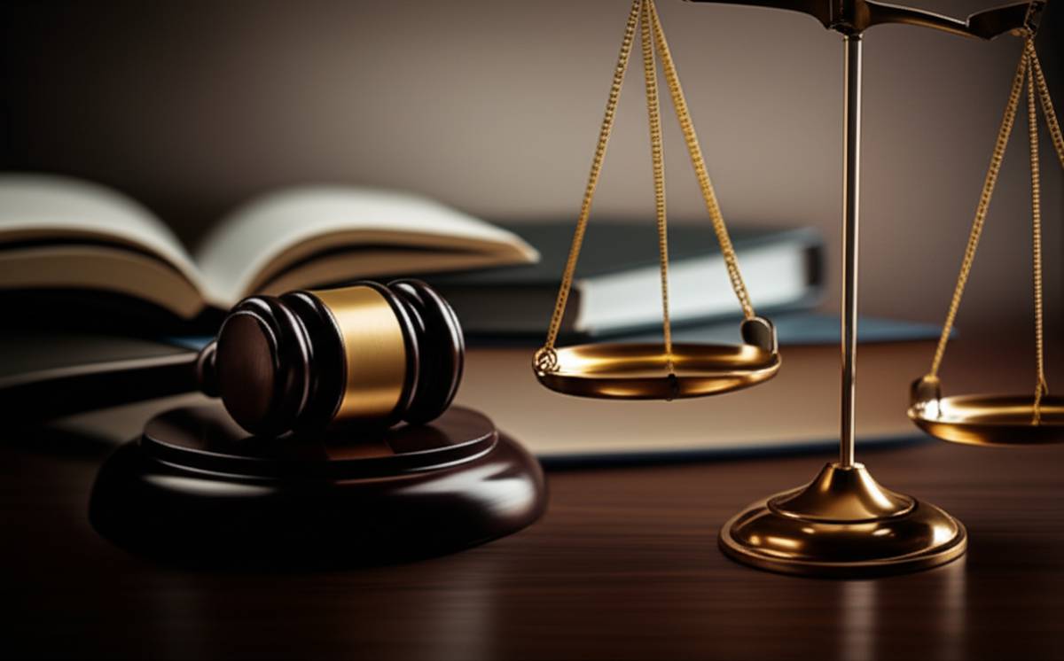 ماده ۵۳۶ قانون مجازات اسلامی | مجازات جعل و سند مجعول