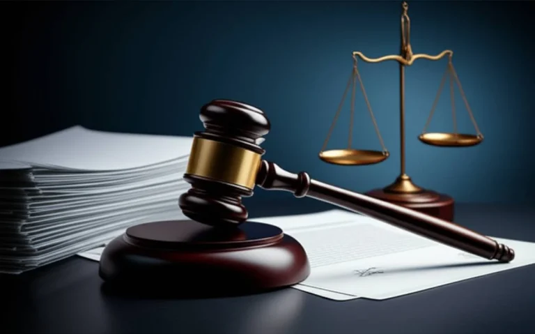 اعتراض به قرار منع تعقیب دادسرا – قانون جدید و مراحل