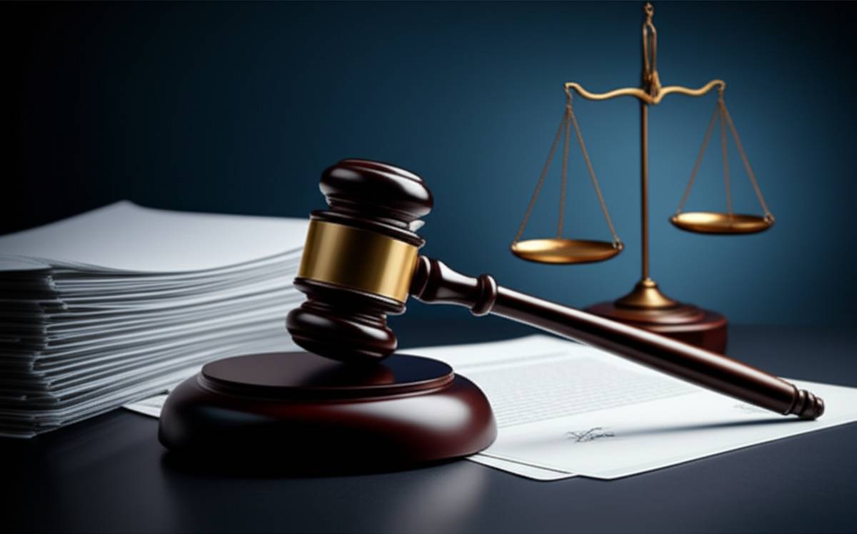 اعتراض به قرار منع تعقیب دادسرا - قانون جدید و مراحل