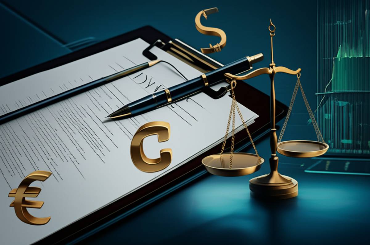 دادخواست استرداد ثمن معامله به نرخ روز | راهنمای جامع حقوقی