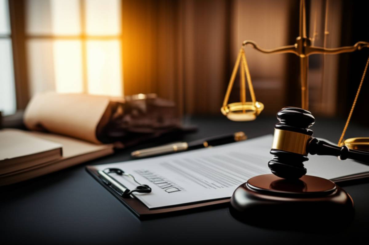 قانون مجازات اسلامی کلاهبرداری | ارکان، مجازات و نحوه اثبات