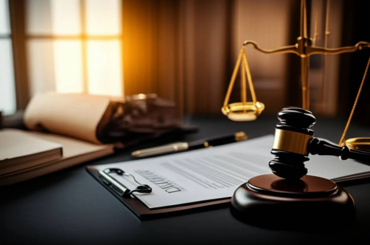 قانون مجازات اسلامی کلاهبرداری | ارکان، مجازات و نحوه اثبات