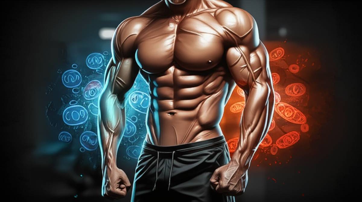 آمینو کات نوتریمد: راهنمای کامل ویژگی ها و کاربردها | نوتریمد