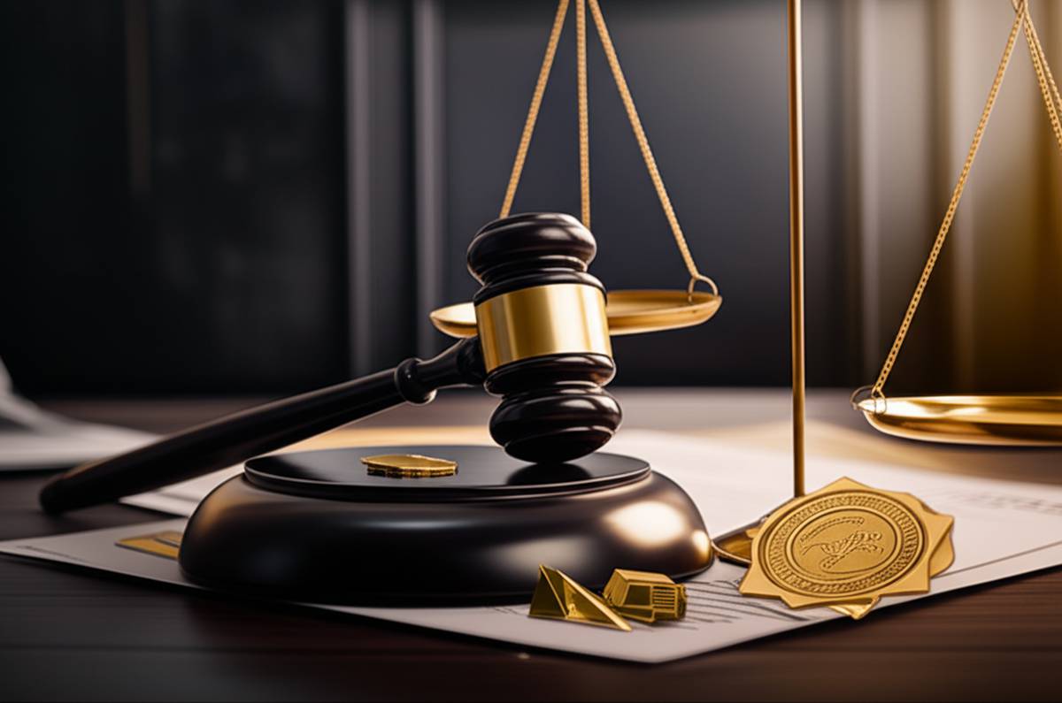 رای وحدت رویه در خصوص انتقال مال غیر - بررسی کامل و ابعاد حقوقی