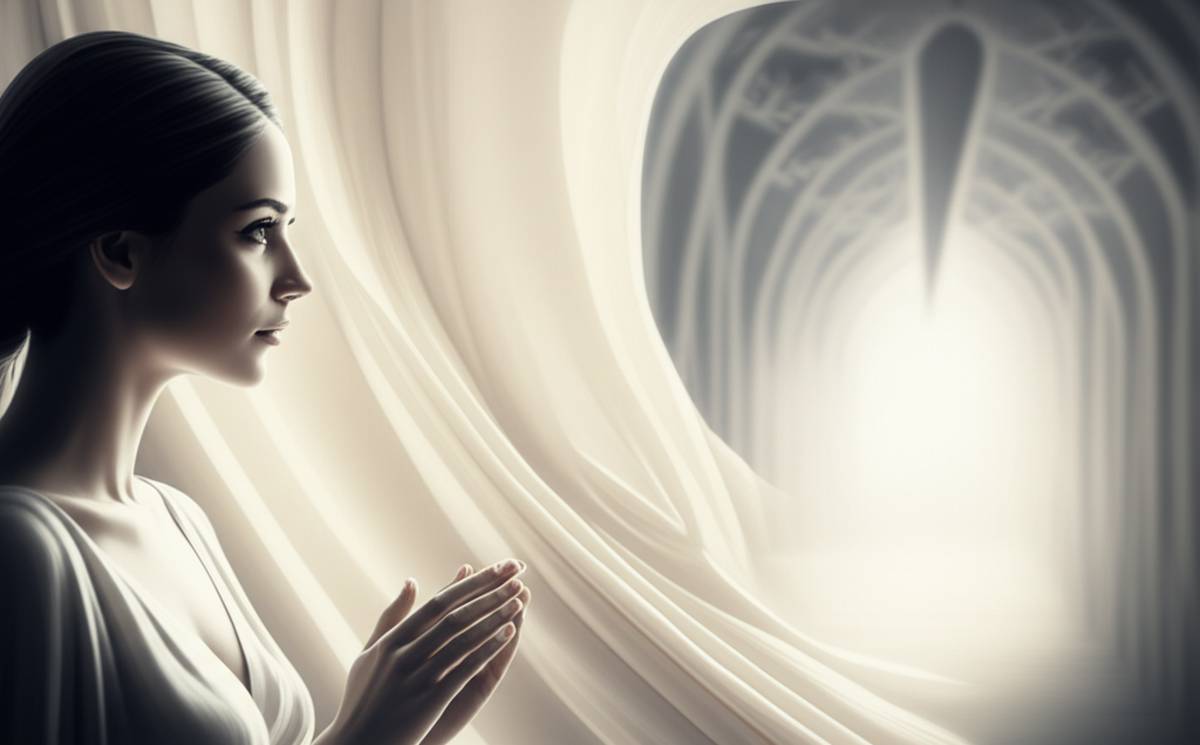 قانون ازدواج دختر غیرباکره: نیاز به اجازه پدر؟