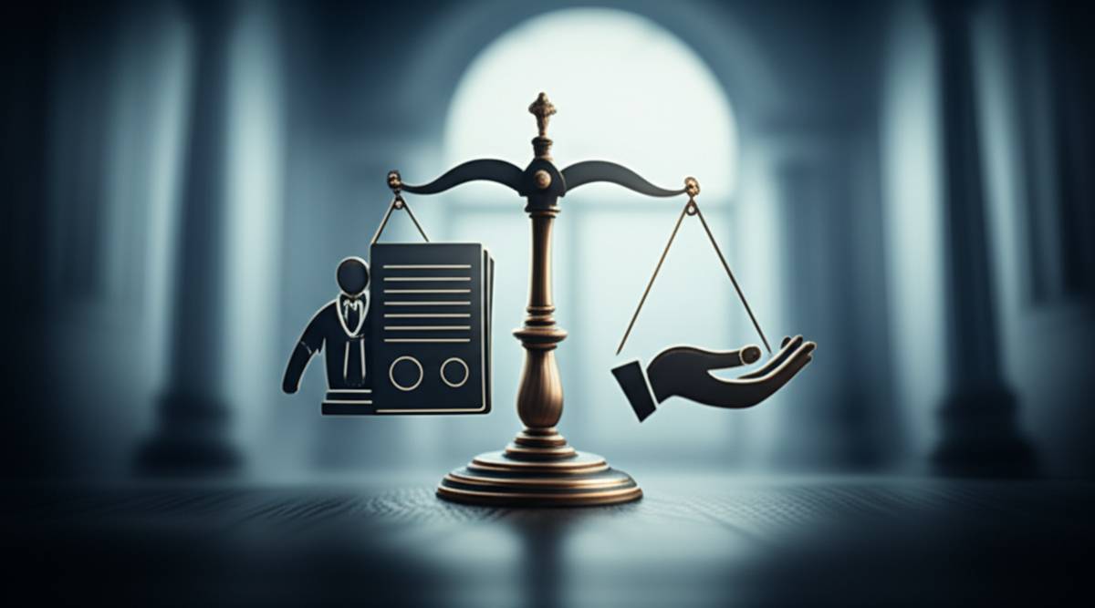 وکالت بلاعزل در طلاق و بخشش مهریه: نکات حقوقی و شرایط