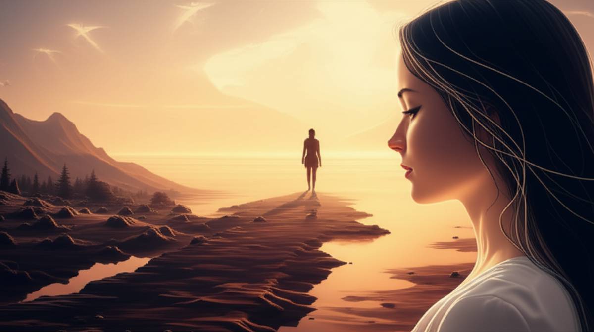 حکم داشتن دوست دختر چیست؟ (شرعی و کامل)