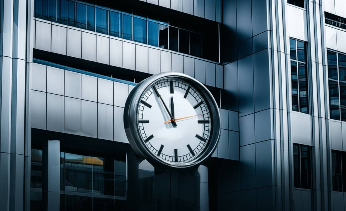 ساعت کاری شورای حل اختلاف نارمک | آدرس و تلفن