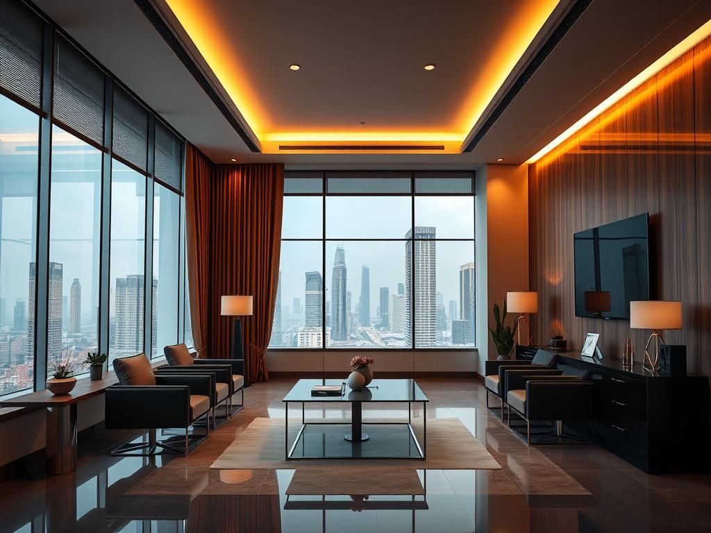 بهترین وکیل در ابوذر | مشاوره حقوقی با وکیل پایه یک دادگستری