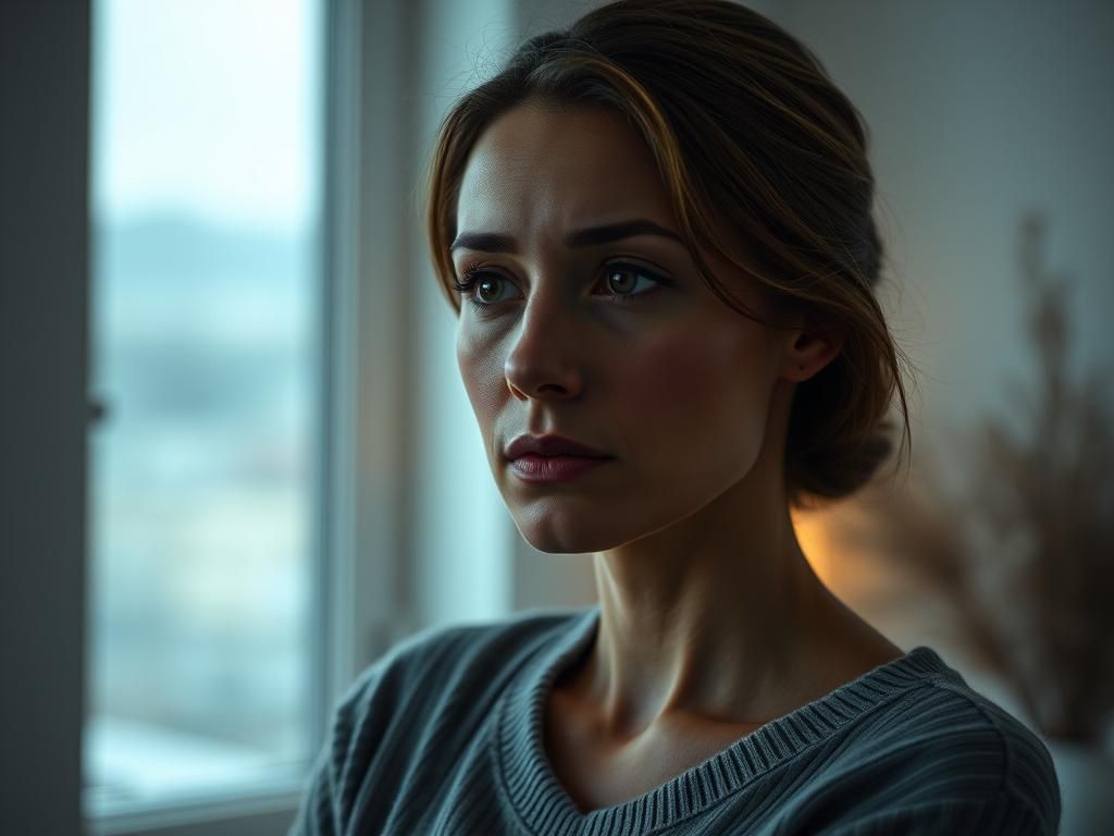 عسر و حرج زوجه: کاملترین راهنمای حقوقی برای زنان