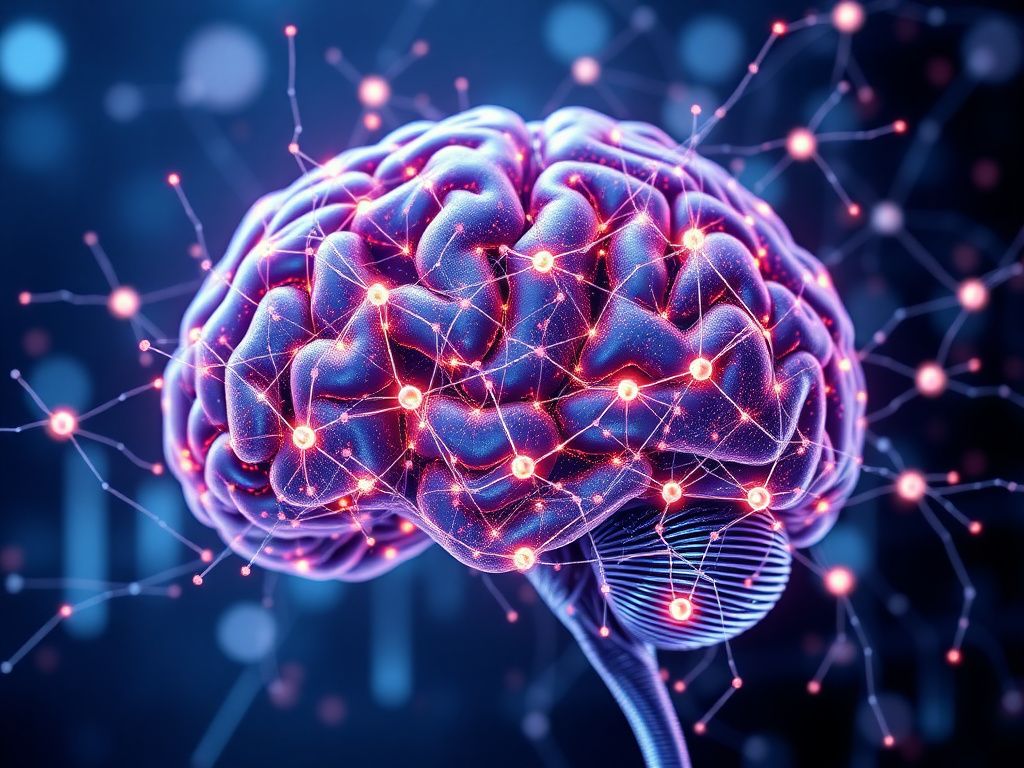 خلاصه کتاب زبان و مغز | بررسی کامل اثر آبلر و جرلو