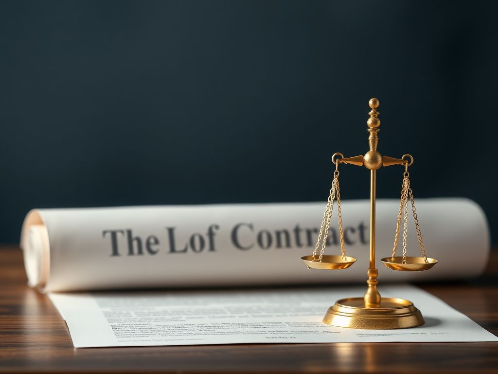 عدم پرداخت الباقی ثمن معامله | راهنمای کامل حقوقی