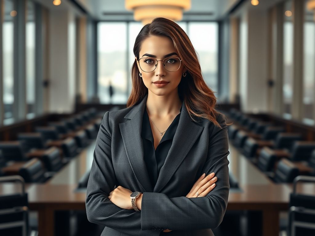 وکیل زن کرمانشاه | برترین وکلای متخصص حقوقی