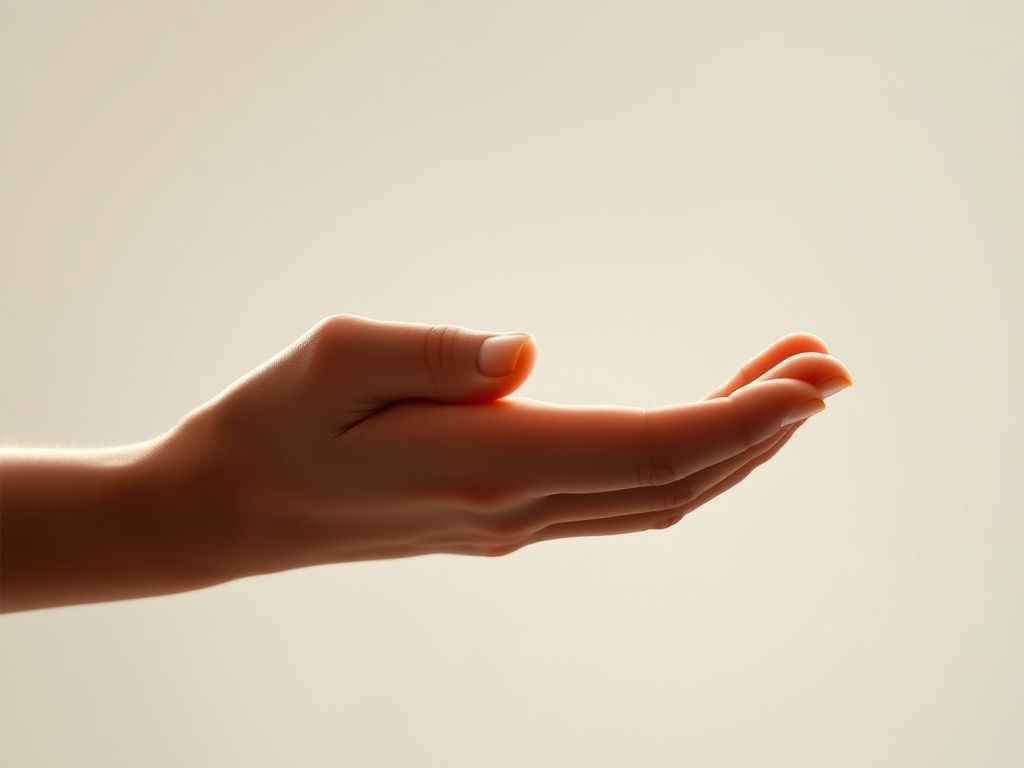 قانون جدید حضانت فرزند ۱۴۰۳ | تغییرات و جزئیات کامل