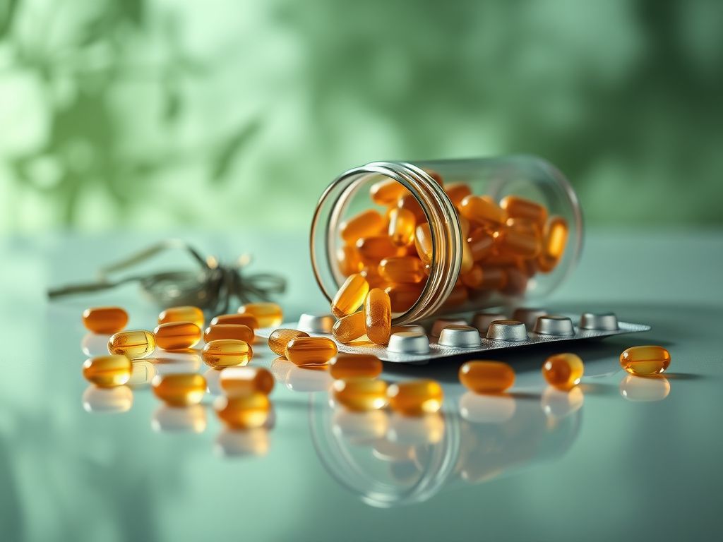 کپسول سلنیوم پلاس وان ا دی: نقد و بررسی جامع و کامل