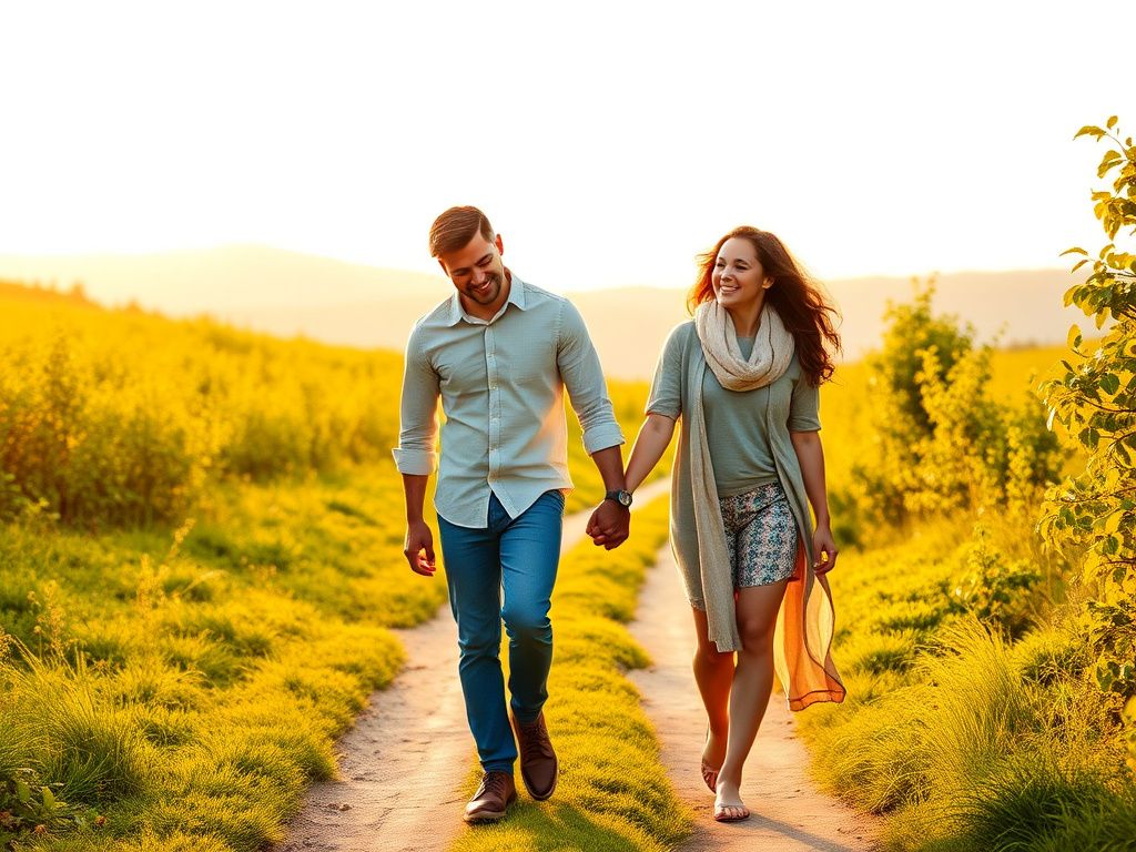 بعد از ازدواج چه کار کنیم؟ | راهنمای جامع زندگی مشترک موفق