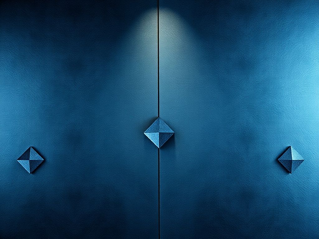 فلسفه تحلیلی چیست؟ | خلاصه کتاب هانس یوهان گلوک