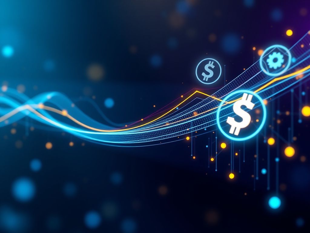 کارمزد صرافی پنکیک سواپ - نحوه محاسبه و کاهش فی