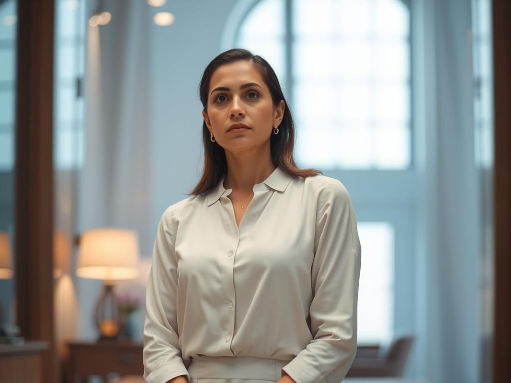 دادخواست گواهی عدم امکان سازش زوجه | مراحل و نکات حقوقی