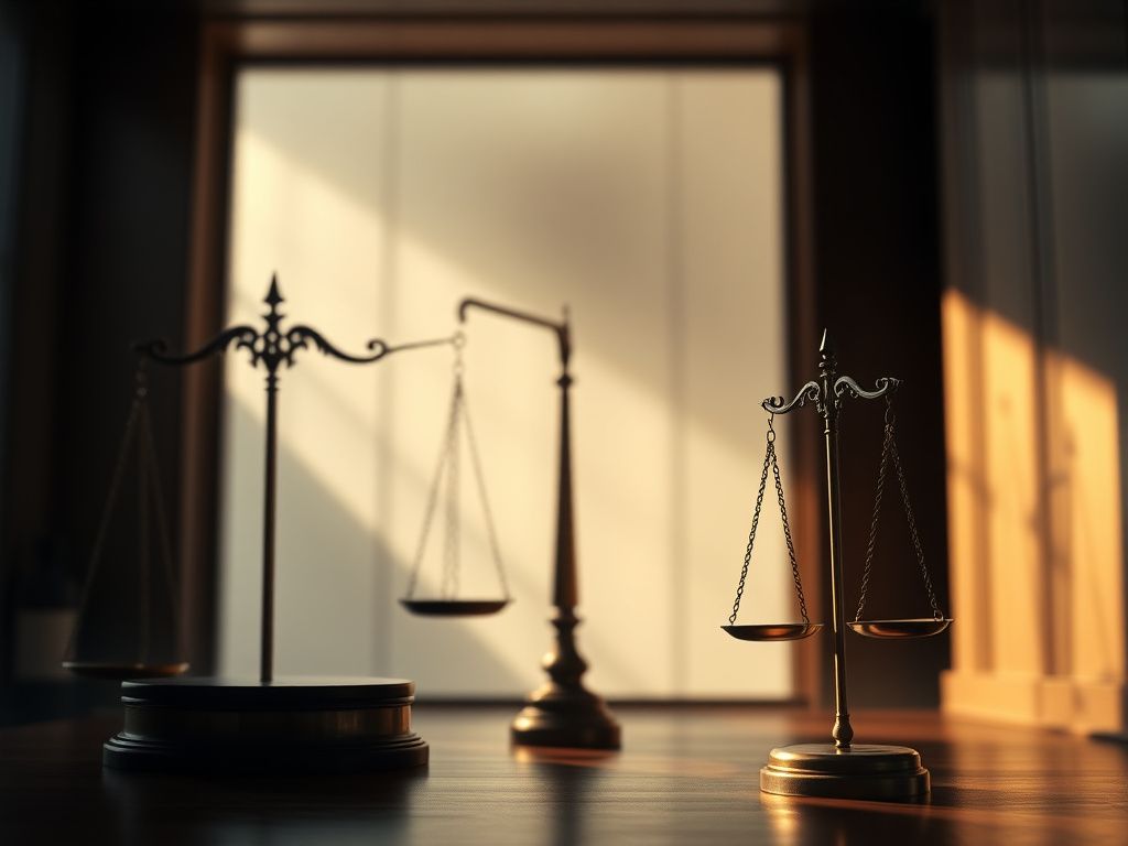 انکار بعد از اقرار در قانون مجازات جدید | راهنمای جامع حقوقی