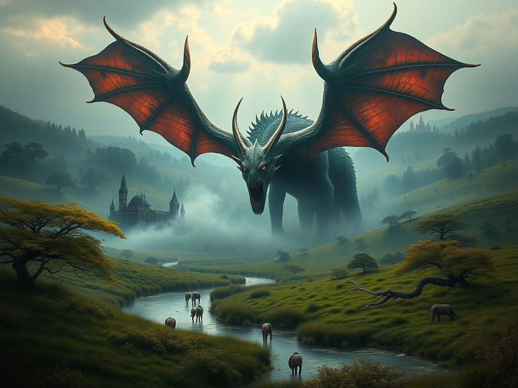 خلاصه کتاب ایکه باگ از جی. کی. رولینگ | نکات مهم