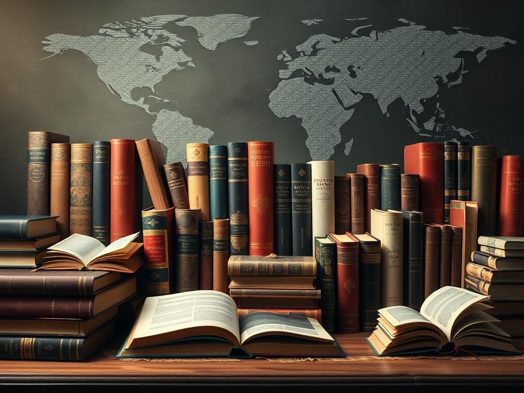 بهترین سایت خرید آنلاین کتاب ایرانی و خارجی