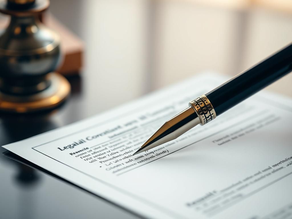 قولنامه نمونه متن اسقاط کافه خیارات | متن کامل (دانلود رایگان)