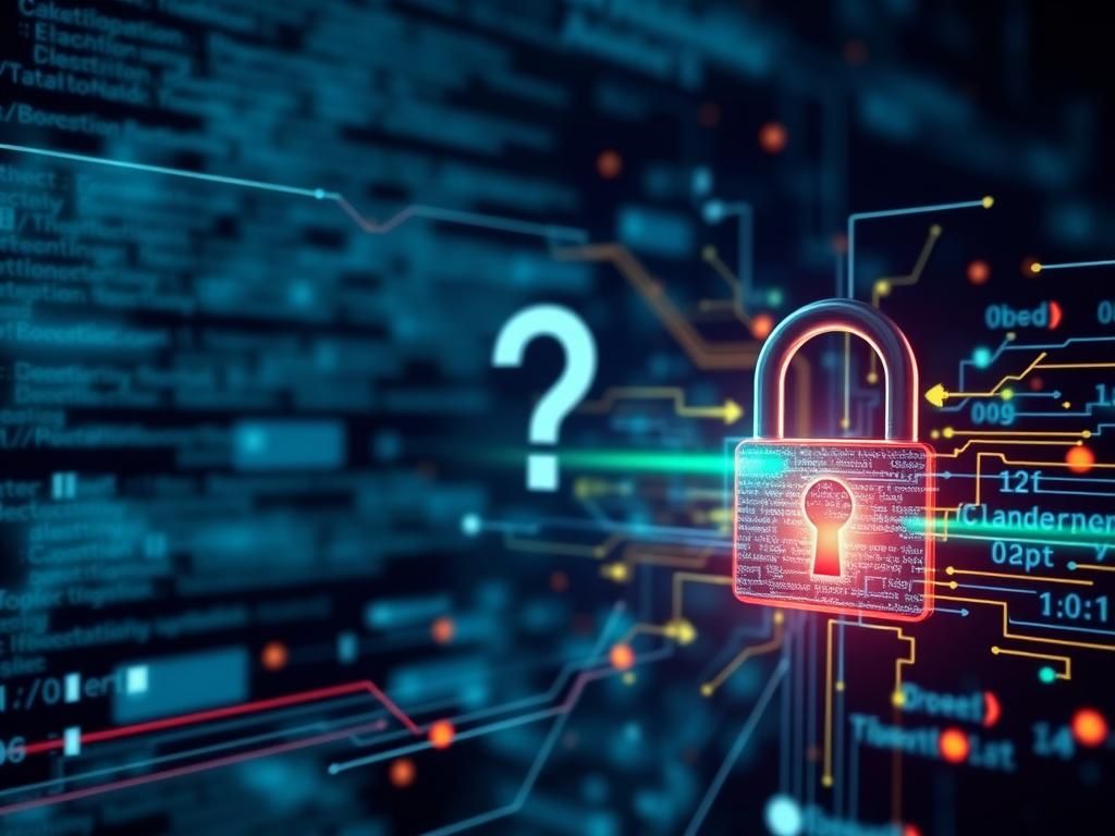 آیا میتوان به نرم افزار های رایگان تشخیص سرقت ادبی اعتماد کرد؟