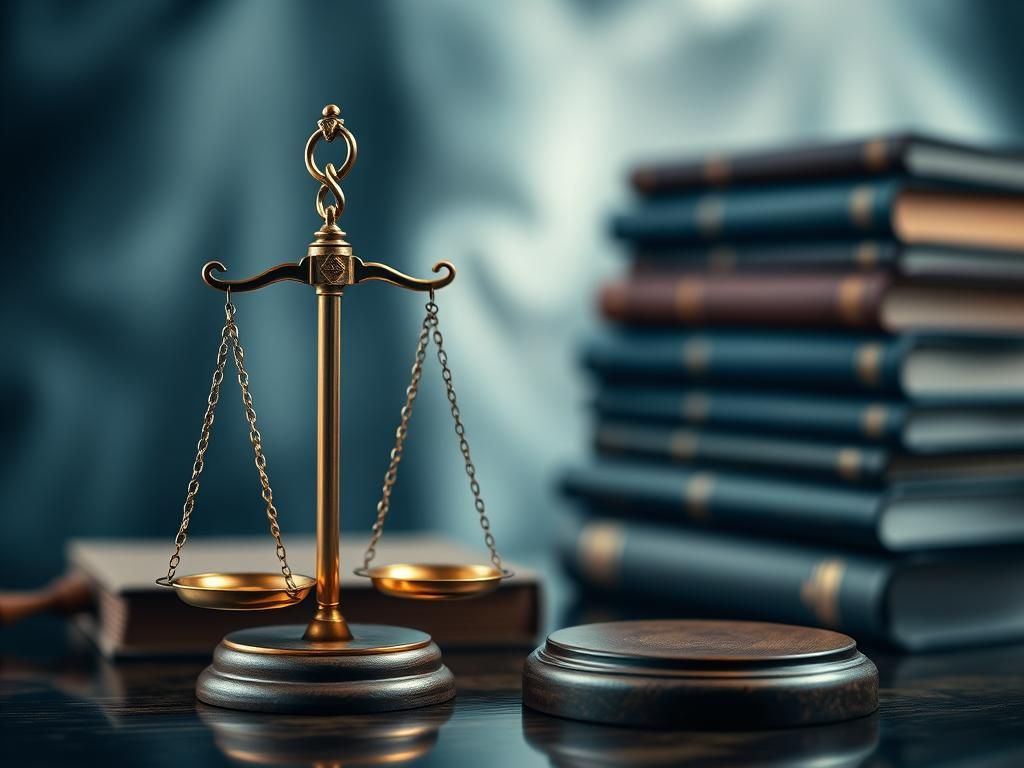 ماده 658 قانون مجازات اسلامی: صفر تا صد حبس و جزای نقدی