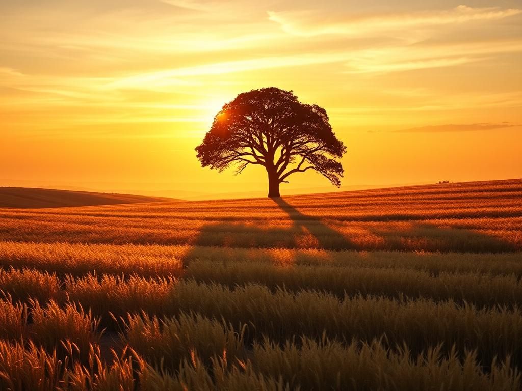 خلاصه کتاب سه روز مانده به شهریور اثر ناهید سامانی | کامل