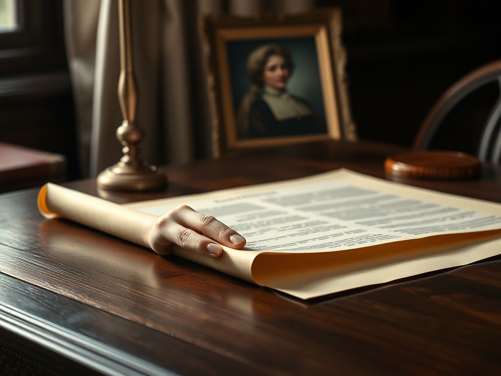 دانلود نمونه دادخواست مطالبه مهریه از زوج متوفی