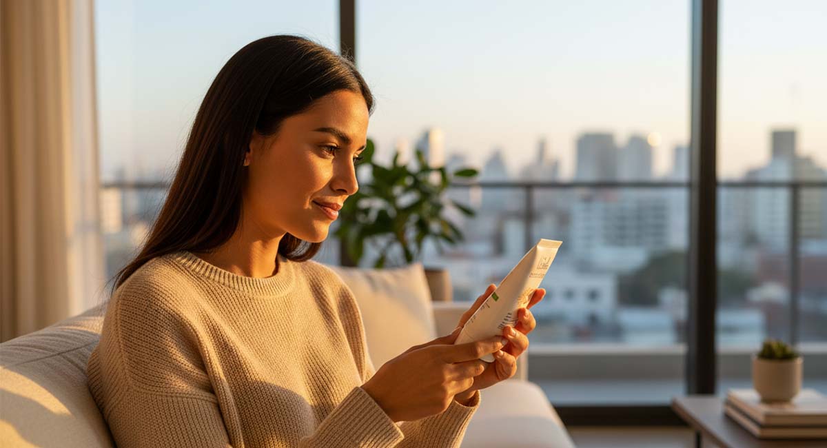 ضد آفتاب ویتابلا ساخت کجاست؟